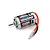 Traxxas Titan Drift 550 Size 21T Brushed Motor 10530