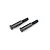 Traxxas Front Stub Axles 2Pcs 10554