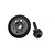 Traxxas Differential Ring and Pinion Gear 10579