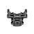 Traxxas Front Bulkhead 10581