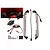 Traxxas Underbody LED Light Set - Red 10590-RED