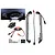 Traxxas Underbody LED Light Set - White 10590-WHT