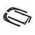 Traxxas Hatch Seals 4Pcs 10614