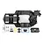 Traxxas Electronics Tray with Stuffing Tube Clamp 10624