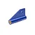 Traxxas Drive Strut 10627