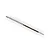 Traxxas Propeller Flex Shaft 10629