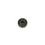 Axial 19T 32dp/0.8Mod Transmission Gear AX31226
