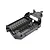 Traxxas Mini Chassis - Grey 10722X