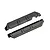 Traxxas Nerf Bars 2Pcs 10723