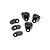 Traxxas ESC Adapters 10724