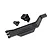Traxxas Battery Hold Down Plate 10726