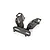 Traxxas Front Shock Tower 10739
