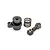 Traxxas Servo Saver Assembly 10745
