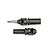 Traxxas Driveshaft 1Pc 10750