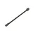 Traxxas Centre Driveshaft 10755