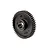 Traxxas 47T 32dp/0.8Mod Spur Gear 10756