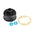Traxxas Differential Case Set 10781