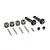 Traxxas Differential Planetary Gear Set 10782