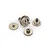 Traxxas 2280 Servo Metal Gear Set 2287