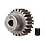 Traxxas 24T 48dp/0.5Mod Pinion Gear 2424
