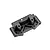 Traxxas Front Bulkhead - Grey 2530-GRAY