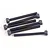Traxxas 3x30mm Fine Thread Cap Head Screws 6Pcs 2557