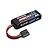 Traxxas 7.4V 3500mAh 25C Soft Case LiPo Battery 2825X