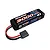 Traxxas 7.4V 3000mAh 20C Soft Case LiPo Battery 2827X