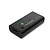 Traxxas USB-C ID LiPo Charger 2920