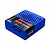 Traxxas 4-Amp USB-C Multi-Chemistry iD Charger 2985
