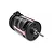 Traxxas BL-2S 3680 3300kV Brushless Motor 3384
