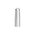 Traxxas Body Reamer Cap 3436