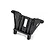 Traxxas Rear Shock Tower 3638R