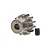 Traxxas 12T 32dp/0.8Mod Pinion Gear 3919