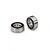 Traxxas 5x11x4mm Rubber Shielded Bearings 2Pcs 5116X