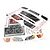 Traxxas Slash Decal Sheet 5813