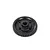 Axial 48T 32dp/0.8Mod Spur Gear AX30741