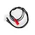 Traxxas Rear LED Light Harness 5893