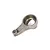 Traxxas Bell Crank Arm 1Pc 6446