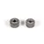 Axial Gear Set AX31130