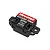 Traxxas Accessory Power Supply 6588X