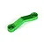 Traxxas Aluminium Drag Link - Green 6845G