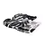 Traxxas 1/10 Slash VXL Prographix Unpainted Body Shell - Clear 6933