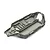 Traxxas LCG Chassis - Grey 7422-GRAY