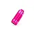 Traxxas Aluminium GTR Long Shock Body - Pink 7466-PINK