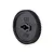Traxxas 62T 48dp/0.5Mod Spur Gear 8359