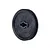Traxxas 72T 48dp/0.5Mod Spur Gear 8368