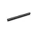 Traxxas Centre Chassis T-Bar Brace 9024