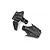 Traxxas Front and Rear Chassis Brace Mounts 2Pcs 9025