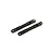 Traxxas 81mm Rear Camber Links 2Pcs 9028